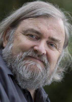 Michel Le Bris 2009